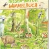 Thienemann Esslinger Verlag Das Riesen-Natur-Wimmelbuch
