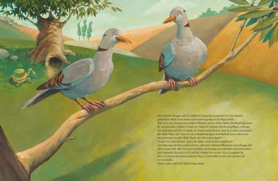 Thienemann Esslinger Verlag Meine Größten Bilderbuchhelden, Sammelband – Bild 2