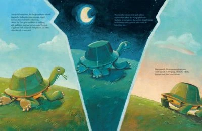 Thienemann Esslinger Verlag Meine Größten Bilderbuchhelden, Sammelband – Bild 3