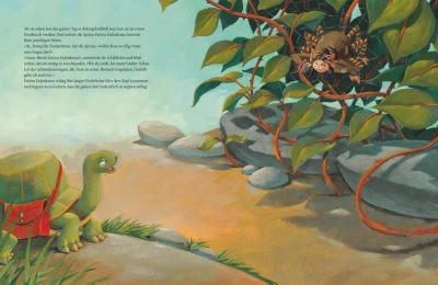 Thienemann Esslinger Verlag Meine Größten Bilderbuchhelden, Sammelband – Bild 4