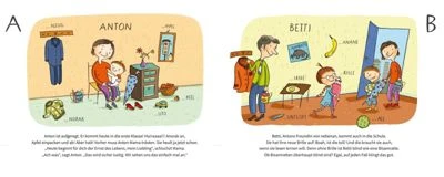 Wir Sind Erste Klasse! – Bild 2