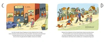 Wir Sind Erste Klasse! – Bild 3