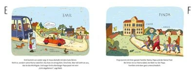 Wir Sind Erste Klasse! – Bild 4